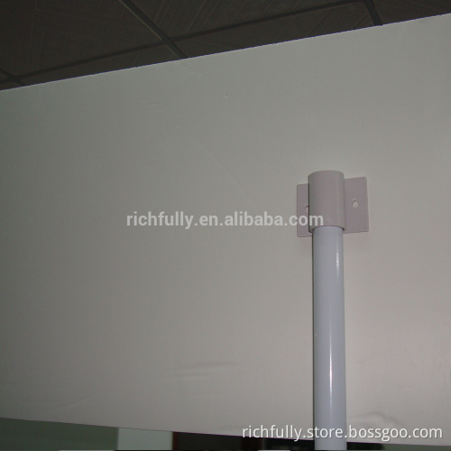 The best quality ABS Promotion Table